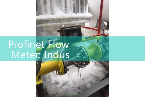 How a Compressed Air Flow Meter Reduces Energy Costs in Factories
