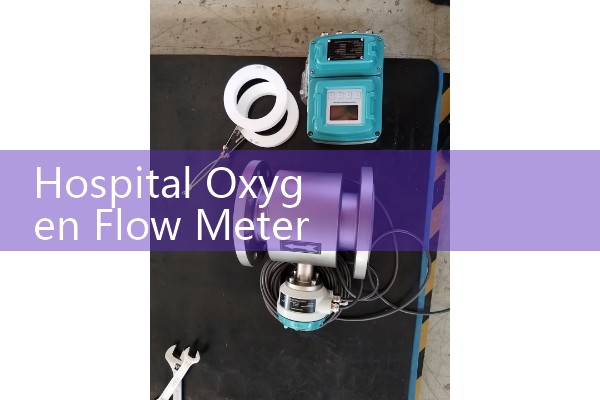 Hospital Oxygen Flow Meter Inspections: Calibrating Thorpe Tube Regulators for Patient Headwalls