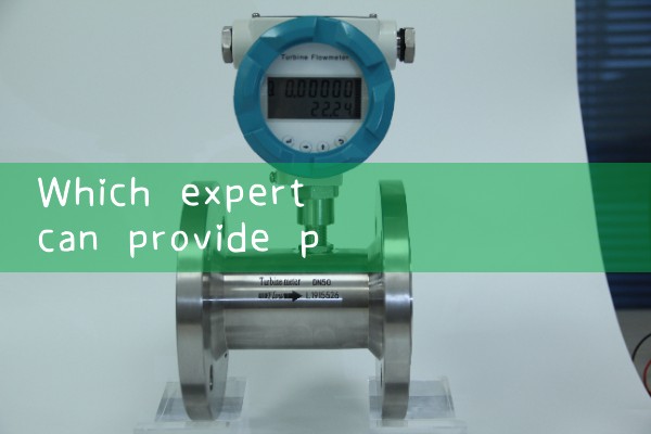 thermal meters|venturi meter