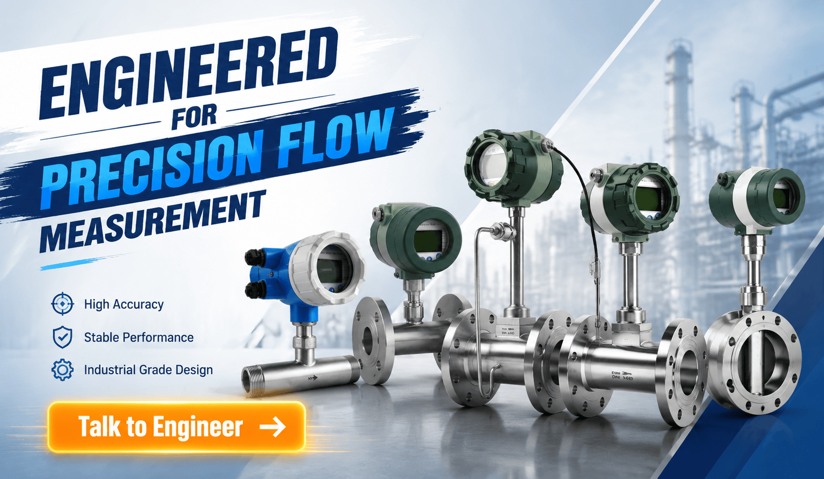 Silver Automation Instruments